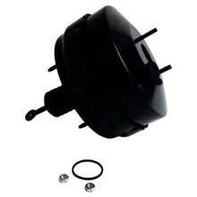 Load image into Gallery viewer, Crown Automotive Jeep Replacement 5011261AB Brake Booster for 99-04 Jeep WJ Grand Cherokee and WG (Europe) Grand Cherokee for Select Jeep Grand Cherokee