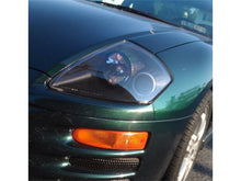Load image into Gallery viewer, Spyder Auto 5011374 Halo Projector Headlights for Select Mitsubishi Eclipse
