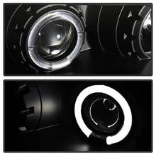 Load image into Gallery viewer, Spyder Auto 5011473 Halo Projector Headlights for Select Mitsubishi Eclipse