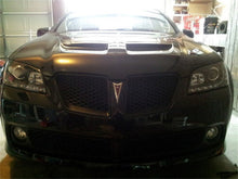 Load image into Gallery viewer, Spyder Auto 5011626 DRL LED Projector Headlights for Select Pontiac G8