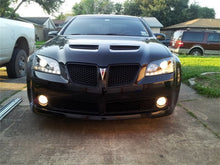 Load image into Gallery viewer, Spyder Auto 5011626 DRL LED Projector Headlights for Select Pontiac G8