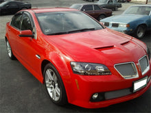 Load image into Gallery viewer, Spyder Auto 5011626 DRL LED Projector Headlights for Select Pontiac G8