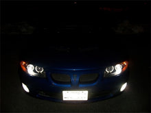 Load image into Gallery viewer, Spyder Auto 5011749 Halo LED Projector Headlights for Select Pontiac GTO