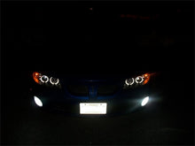 Load image into Gallery viewer, Spyder Auto 5011749 Halo LED Projector Headlights for Select Pontiac GTO