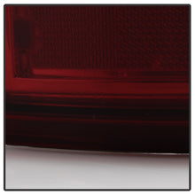 Load image into Gallery viewer, Spyder Auto 5011763 XTune LED Tail Lights for Select Chevrolet Silverado 1500, Chevrolet Silverado 2500, Chevrolet Silverado 3500, GMC Sierra 1500, GMC Sierra Classic, GMC Sierra 2500, GMC Sierra HD Classic, GMC Sierra 3500, GMC Sierra Classic