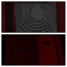 Load image into Gallery viewer, Spyder Auto 5011763 XTune LED Tail Lights for Select Chevrolet Silverado 1500, Chevrolet Silverado 2500, Chevrolet Silverado 3500, GMC Sierra 1500, GMC Sierra Classic, GMC Sierra 2500, GMC Sierra HD Classic, GMC Sierra 3500, GMC Sierra Classic