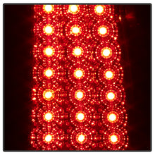 Load image into Gallery viewer, Spyder Auto 5011763 XTune LED Tail Lights for Select Chevrolet Silverado 1500, Chevrolet Silverado 2500, Chevrolet Silverado 3500, GMC Sierra 1500, GMC Sierra Classic, GMC Sierra 2500, GMC Sierra HD Classic, GMC Sierra 3500, GMC Sierra Classic