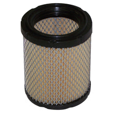 Load image into Gallery viewer, Crown Automotive Jeep Replacement 5011836AA Air Filter for Select 01-06 Dodge &amp; Chrysler Passenger Cars