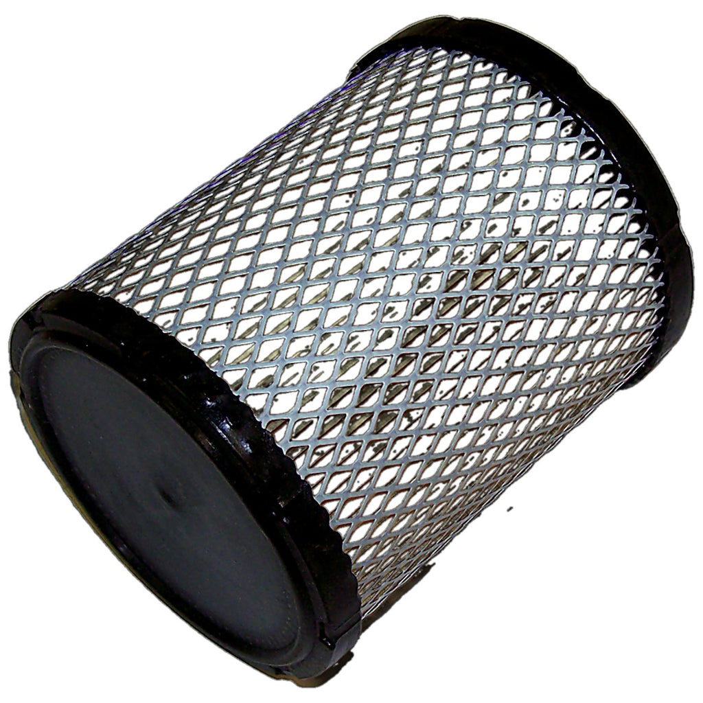 Crown Automotive Jeep Replacement 5011836AA Air Filter for Select 01-06 Dodge & Chrysler Passenger Cars