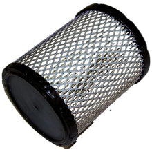Load image into Gallery viewer, Crown Automotive Jeep Replacement 5011836AA Air Filter for Select 01-06 Dodge &amp; Chrysler Passenger Cars