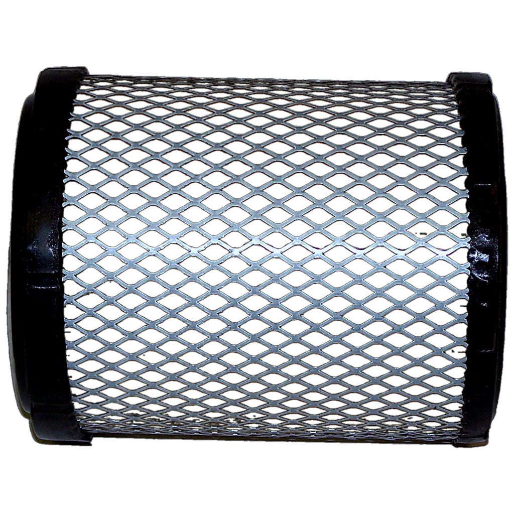 Crown Automotive Jeep Replacement 5011836AA Air Filter for Select 01-06 Dodge & Chrysler Passenger Cars