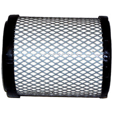 Load image into Gallery viewer, Crown Automotive Jeep Replacement 5011836AA Air Filter for Select 01-06 Dodge &amp; Chrysler Passenger Cars