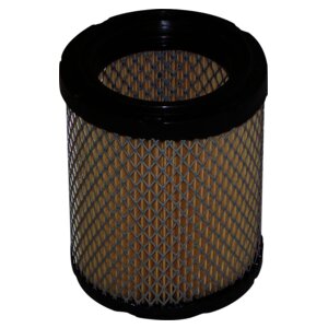 Crown Automotive Jeep Replacement 5011836AA Air Filter for Select 01-06 Dodge & Chrysler Passenger Cars