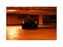 Load image into Gallery viewer, Spyder Auto 5011848 Halo LED Projector Headlights for Select Toyota Celica