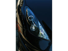 Load image into Gallery viewer, Spyder Auto 5011848 Halo LED Projector Headlights for Select Toyota Celica