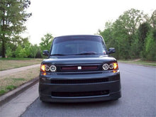 Load image into Gallery viewer, Spyder Auto 5011893 Halo Projector Headlights for Select Scion xB