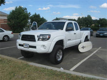 Load image into Gallery viewer, Spyder Auto 5011916 Halo LED Projector Headlights for Select Toyota Tacoma