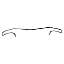 Load image into Gallery viewer, Crown Automotive Jeep Replacement 5011971AA Front Brake Caliper Spring for 99-02 Jeep Grand Cherokee w/ Teves Calipers for Select Jeep Grand Cherokee