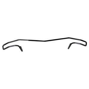 Crown Automotive Jeep Replacement 5011971AA Front Brake Caliper Spring for 99-02 Jeep Grand Cherokee w/ Teves Calipers for Select Jeep Grand Cherokee