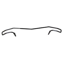 Load image into Gallery viewer, Crown Automotive Jeep Replacement 5011971AA Front Brake Caliper Spring for 99-02 Jeep Grand Cherokee w/ Teves Calipers for Select Jeep Grand Cherokee