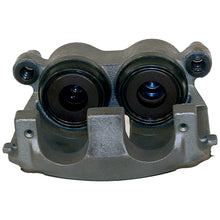 Load image into Gallery viewer, Crown Automotive Jeep Replacement 5011973AA Left Front Brake Caliper for 99-02 WJ, WG Grand Chrokee w/ Teves Style Calipers for Select Jeep Grand Cherokee