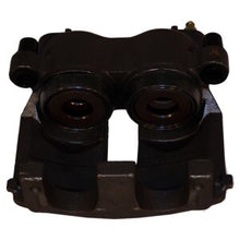 Load image into Gallery viewer, Crown Automotive Jeep Replacement 5011973AA Left Front Brake Caliper for 99-02 WJ, WG Grand Chrokee w/ Teves Style Calipers for Select Jeep Grand Cherokee