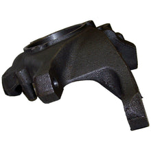 Load image into Gallery viewer, Crown Automotive Jeep Replacement 5011976AB Right Steering Knuckle for Jeep 1999-2004 WJ, WG Grand Cherokee w/ LHD for Select Jeep Grand Cherokee