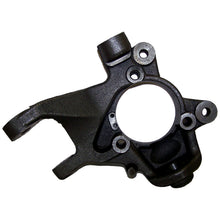 Load image into Gallery viewer, Crown Automotive Jeep Replacement 5011976AB Right Steering Knuckle for Jeep 1999-2004 WJ, WG Grand Cherokee w/ LHD for Select Jeep Grand Cherokee