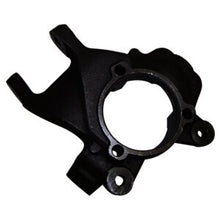 Load image into Gallery viewer, Crown Automotive Jeep Replacement 5011976AB Right Steering Knuckle for Jeep 1999-2004 WJ, WG Grand Cherokee w/ LHD for Select Jeep Grand Cherokee
