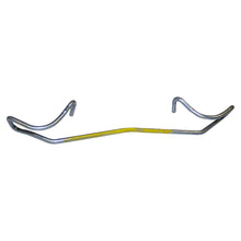 Load image into Gallery viewer, Crown Automotive Jeep Replacement 5011978AA Left or Right Rear Brake Caliper Spring 1999-2004 Jeep WJ Grand Cherokee for Select Jeep Grand Cherokee