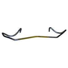 Load image into Gallery viewer, Crown Automotive Jeep Replacement 5011978AA Left or Right Rear Brake Caliper Spring 1999-2004 Jeep WJ Grand Cherokee for Select Jeep Grand Cherokee