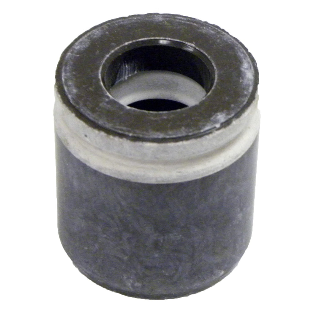 Crown Automotive Jeep Replacement 5011983AA Brake Caliper Piston for 1999-2004 Jeep WJ, WG Grand Cherokee, Left or Right for Select Jeep Grand Cherokee