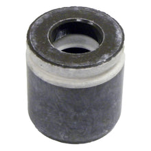 Load image into Gallery viewer, Crown Automotive Jeep Replacement 5011983AA Brake Caliper Piston for 1999-2004 Jeep WJ, WG Grand Cherokee, Left or Right for Select Jeep Grand Cherokee