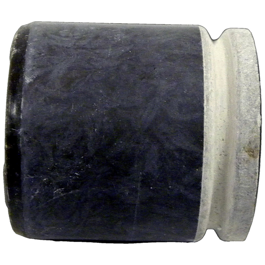 Crown Automotive Jeep Replacement 5011983AA Brake Caliper Piston for 1999-2004 Jeep WJ, WG Grand Cherokee, Left or Right for Select Jeep Grand Cherokee