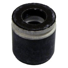 Load image into Gallery viewer, Crown Automotive Jeep Replacement 5011983AA Brake Caliper Piston for 1999-2004 Jeep WJ, WG Grand Cherokee, Left or Right for Select Jeep Grand Cherokee