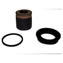 Load image into Gallery viewer, Crown Automotive Jeep Replacement 5011983K Front or Rear Brake Caliper Rebuild Kit for Select 99-04 Jeep Grand Cherokees