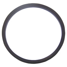 Load image into Gallery viewer, Crown Automotive Jeep Replacement 5011984AA Brake Caliper Seal for 1999-2004 Jeep WJ, WG Grand Cherokee, Left or Right for Select Jeep Grand Cherokee