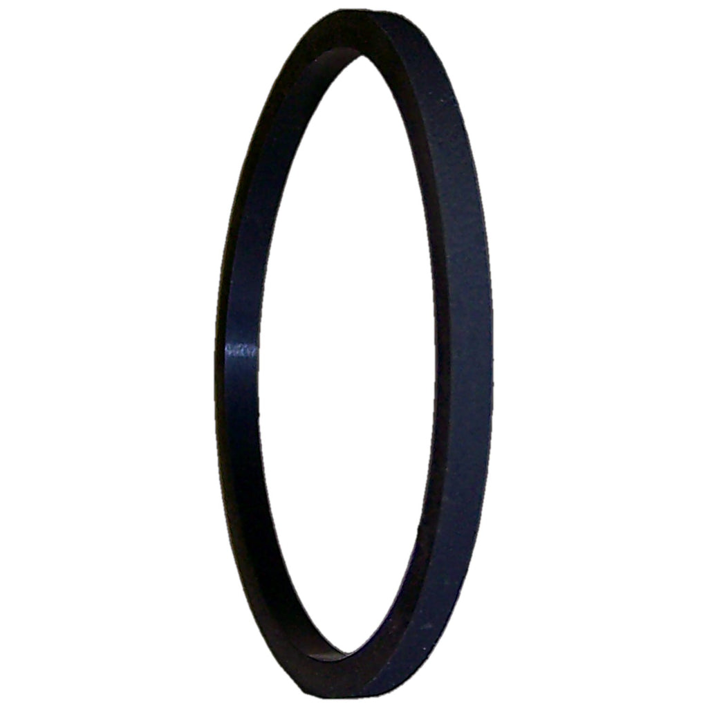 Crown Automotive Jeep Replacement 5011984AA Brake Caliper Seal for 1999-2004 Jeep WJ, WG Grand Cherokee, Left or Right for Select Jeep Grand Cherokee
