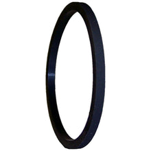 Load image into Gallery viewer, Crown Automotive Jeep Replacement 5011984AA Brake Caliper Seal for 1999-2004 Jeep WJ, WG Grand Cherokee, Left or Right for Select Jeep Grand Cherokee