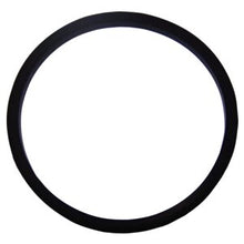 Load image into Gallery viewer, Crown Automotive Jeep Replacement 5011984AA Brake Caliper Seal for 1999-2004 Jeep WJ, WG Grand Cherokee, Left or Right for Select Jeep Grand Cherokee