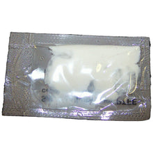 Load image into Gallery viewer, Crown Automotive Jeep Replacement 5011987AA Silicone Grease Pack, 3 Grams