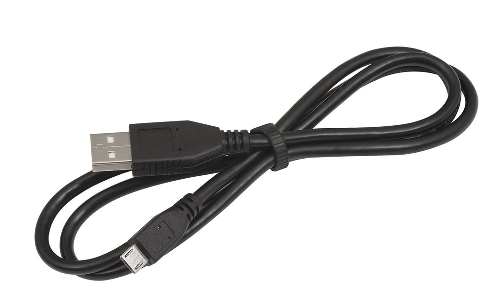 SCT Performance 5011SB-08 Livewire TS+ Devices Programmer Cable