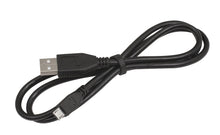 Load image into Gallery viewer, SCT Performance 5011SB-08 Livewire TS+ Devices Programmer Cable