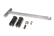 Load image into Gallery viewer, COMP Cams 5011 Lifter Bore Grooving Kit w/ .842" and .875" Tools