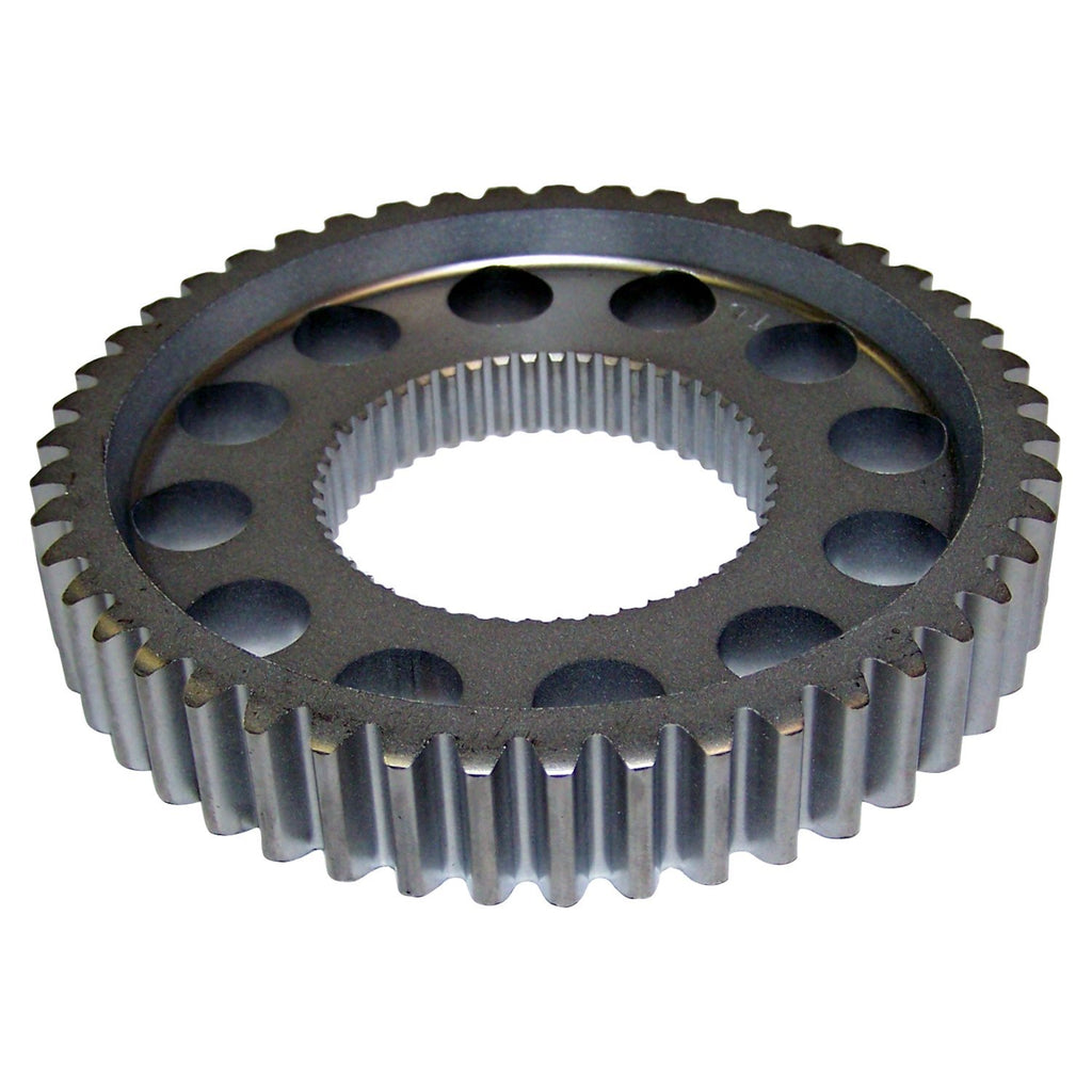 Crown Automotive Jeep Replacement 5012319AA Transfer Case Chain Drive Sprocket for Select 99-04 Jeep Grand Cherokee