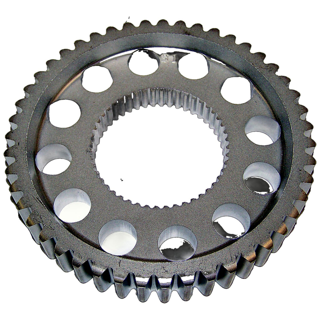 Crown Automotive Jeep Replacement 5012319AA Transfer Case Chain Drive Sprocket for Select 99-04 Jeep Grand Cherokee