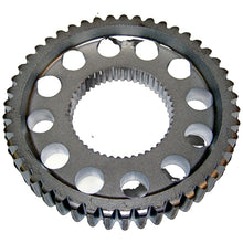 Load image into Gallery viewer, Crown Automotive Jeep Replacement 5012319AA Transfer Case Chain Drive Sprocket for Select 99-04 Jeep Grand Cherokee