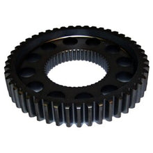 Load image into Gallery viewer, Crown Automotive Jeep Replacement 5012319AA Transfer Case Chain Drive Sprocket for Select 99-04 Jeep Grand Cherokee