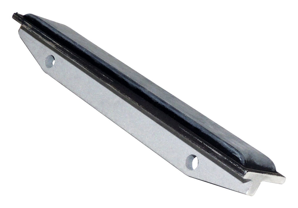 Crown Automotive Jeep Replacement 5012324AA Transfer Case Chain Snubber for 1999-2012 Jeep WJ, WK, XK, KJ, and KK Models