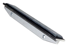 Load image into Gallery viewer, Crown Automotive Jeep Replacement 5012324AA Transfer Case Chain Snubber for 1999-2012 Jeep WJ, WK, XK, KJ, and KK Models